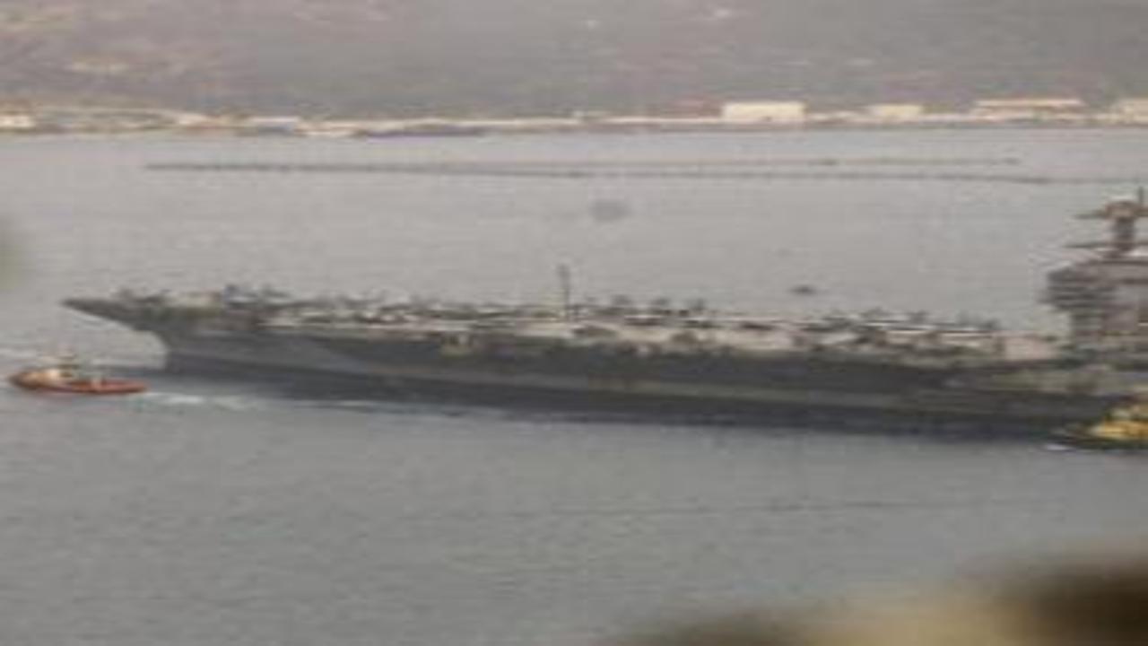 Bu Savaşın Sonu Bizi Nasıl Etkiler?