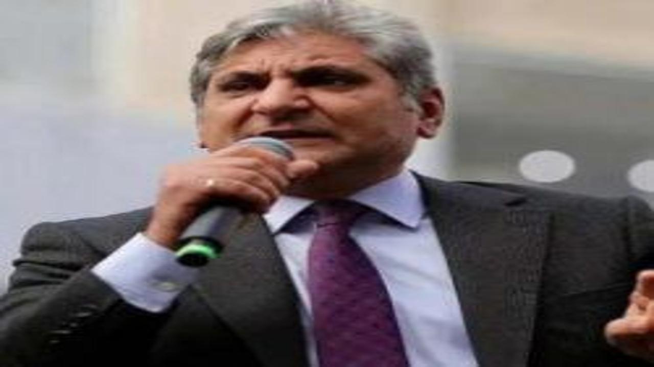 CHP'li Aykut Erdoğdu'nun yalanı başsavcılıktan döndü