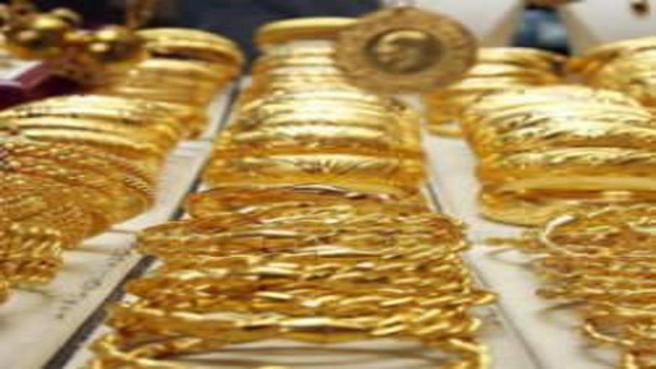 Lübnan krizi ve Fed kararı öncesi fırtına: Altın yatırımcısı dikkat! Gözler İslamabad'da