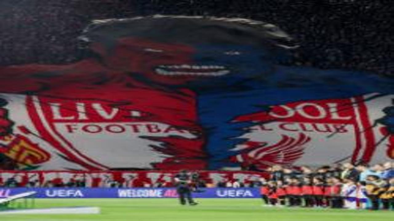 Devler Ligi'nde gecen sürprizleri! Yarı finale göz kırptılar