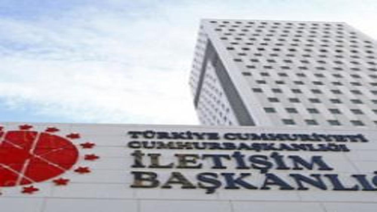 DMM'den 'maden sahası' iddialarına yalanlama