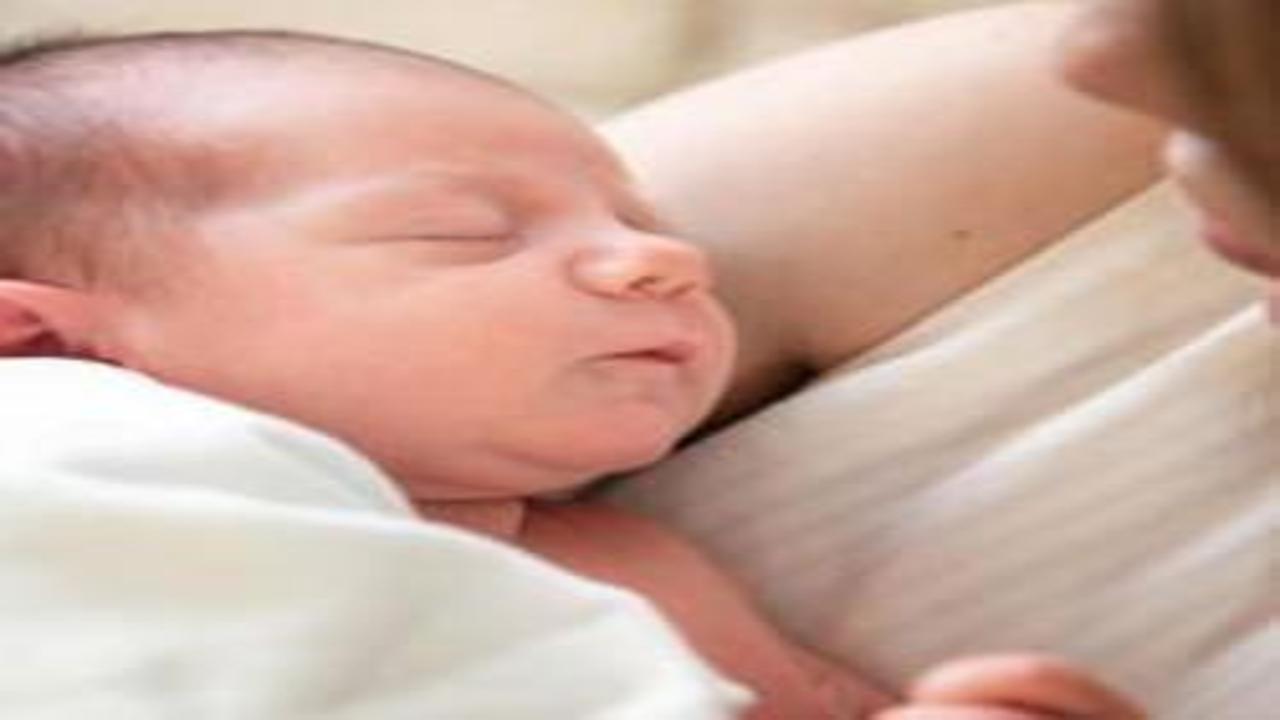 Doğum izni 24 haftaya çıkıyor