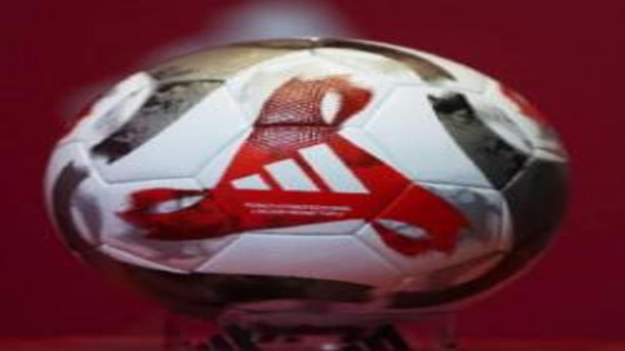 Süper Lig'de kritik hafta! Açılış Beşiktaş'tan