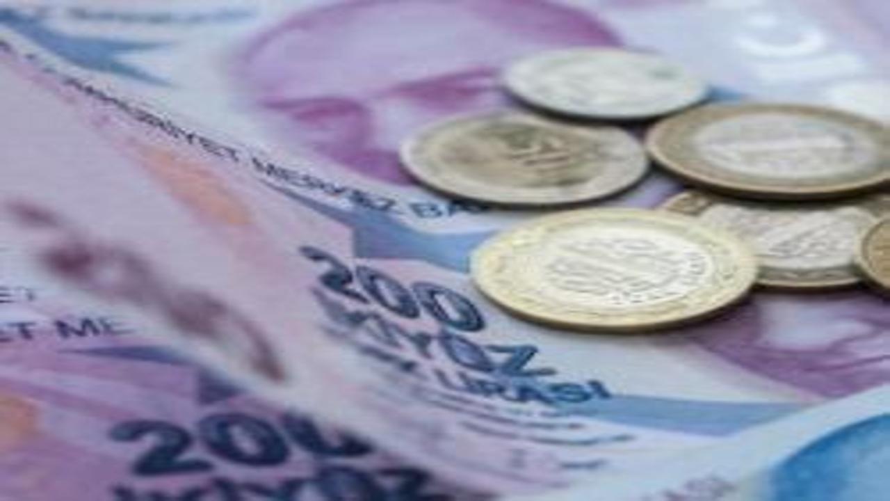 En düşük emekli maaşı 23 bin 200 liraya çıkacak: İşte temmuz ayı zam senaryoları