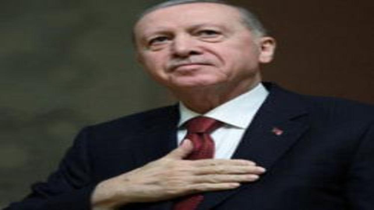 Erdoğan’ın lider diplomasisi masayı kurdurdu