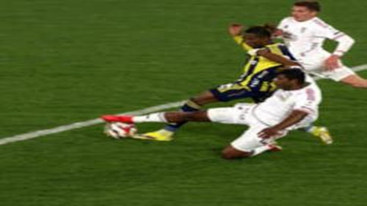 Fenerbahçe-Beşiktaş maçındaki penaltı için IFAB ne diyor? MHK kararı doğru bulmuştu