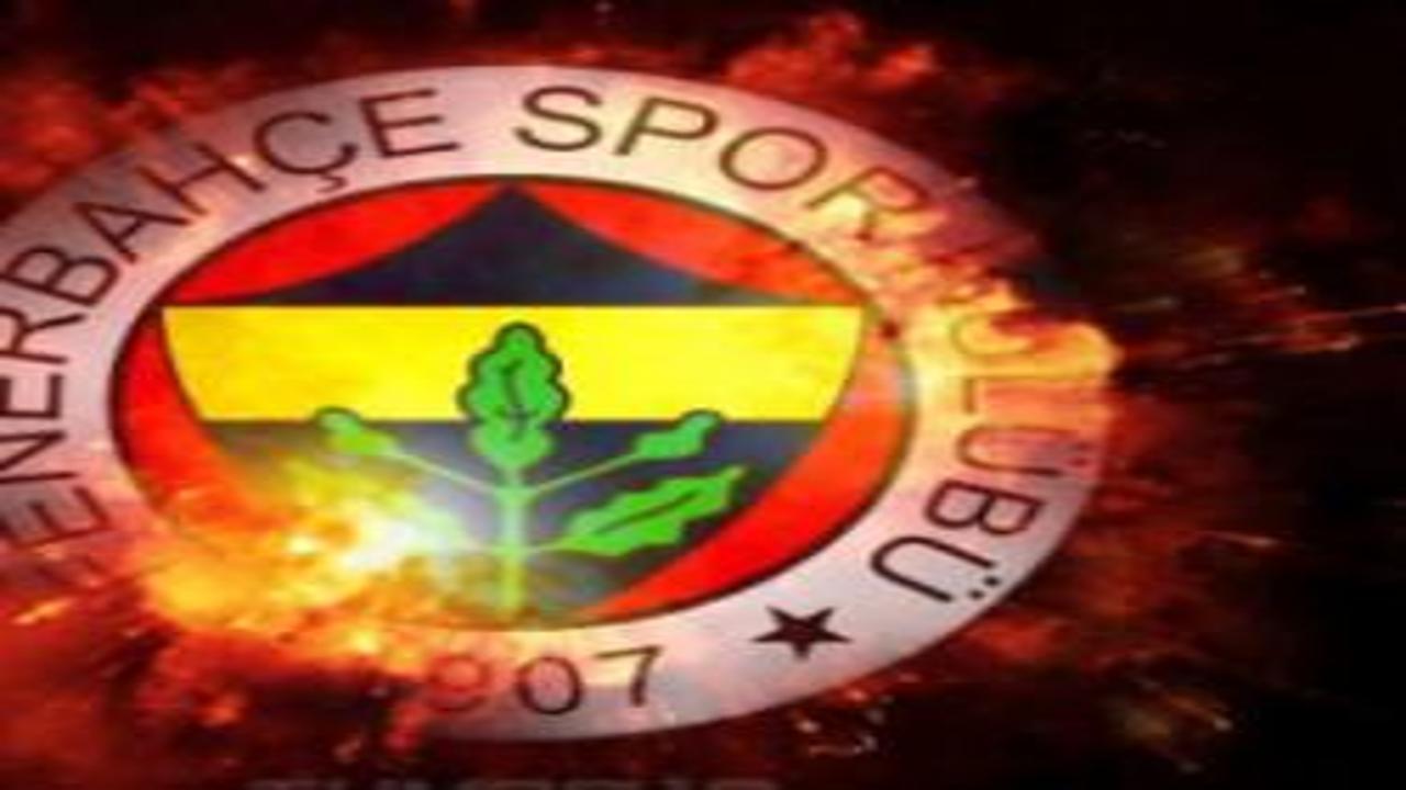Fenerbahçe'nin yıldızından emeklilik açıklaması! 'Bu benim son sezonum'
