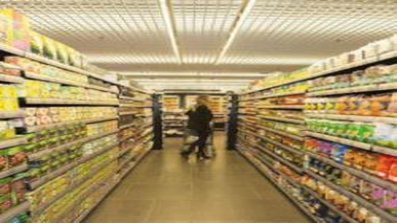 Fiyatlar uçtuysa, ahlâk yere mi indi: “Pabucu dama atma”nın tam zamanı!