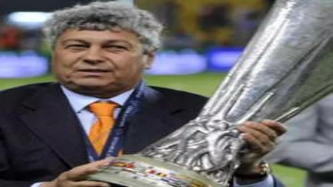 Futbolda en çok kupa kazanan teknik direktörler! Listeye İskoç damgası