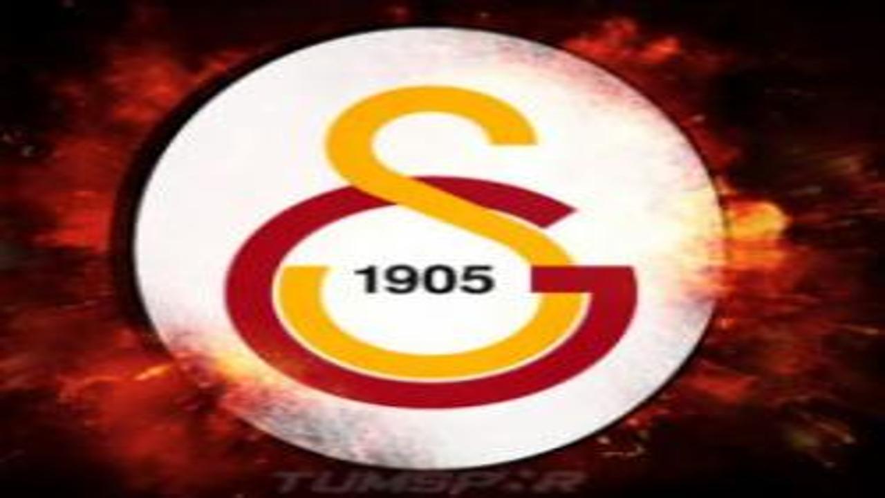 Galatasaray'dan üç oyuncu için açıklama! Victor Osimhen...
