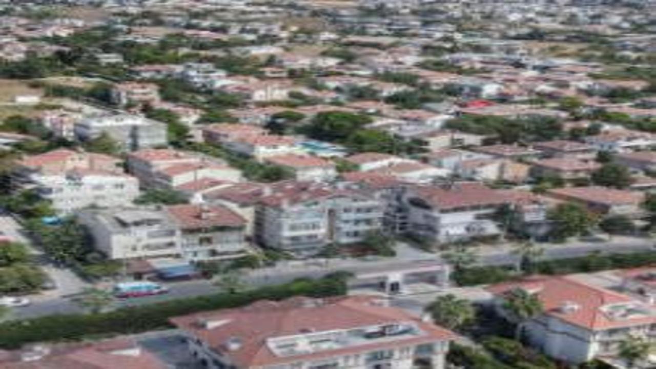 Gayrimenkul satışında yeni dönem! Artık seçenek değil herkese zorunlu olacak