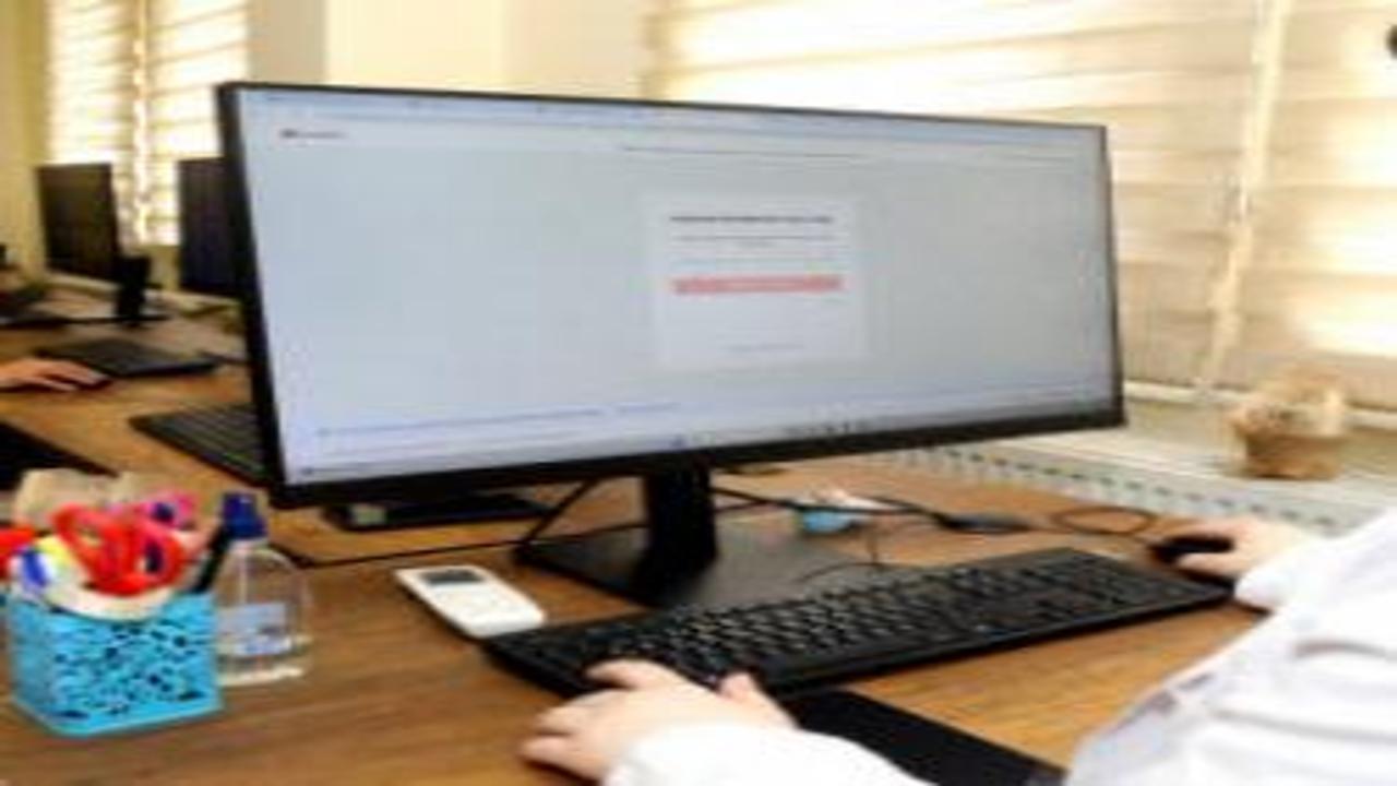 Gaziantep’te gençlere küresel teknoloji eğitimi