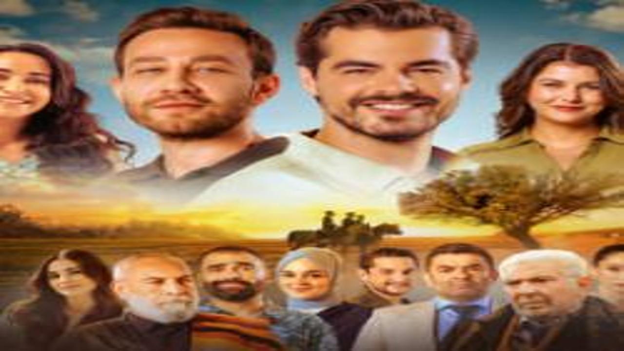 Gönül Dağı'nda ayrılık vakti! Sevilen ismi artık göremeyeceksiniz