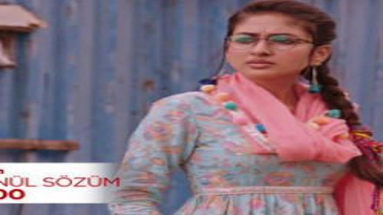 Gönül Sözüm'de Nisha'nın evlilik heyecanı! Aşk üçgeni nasıl sonuçlanacak?