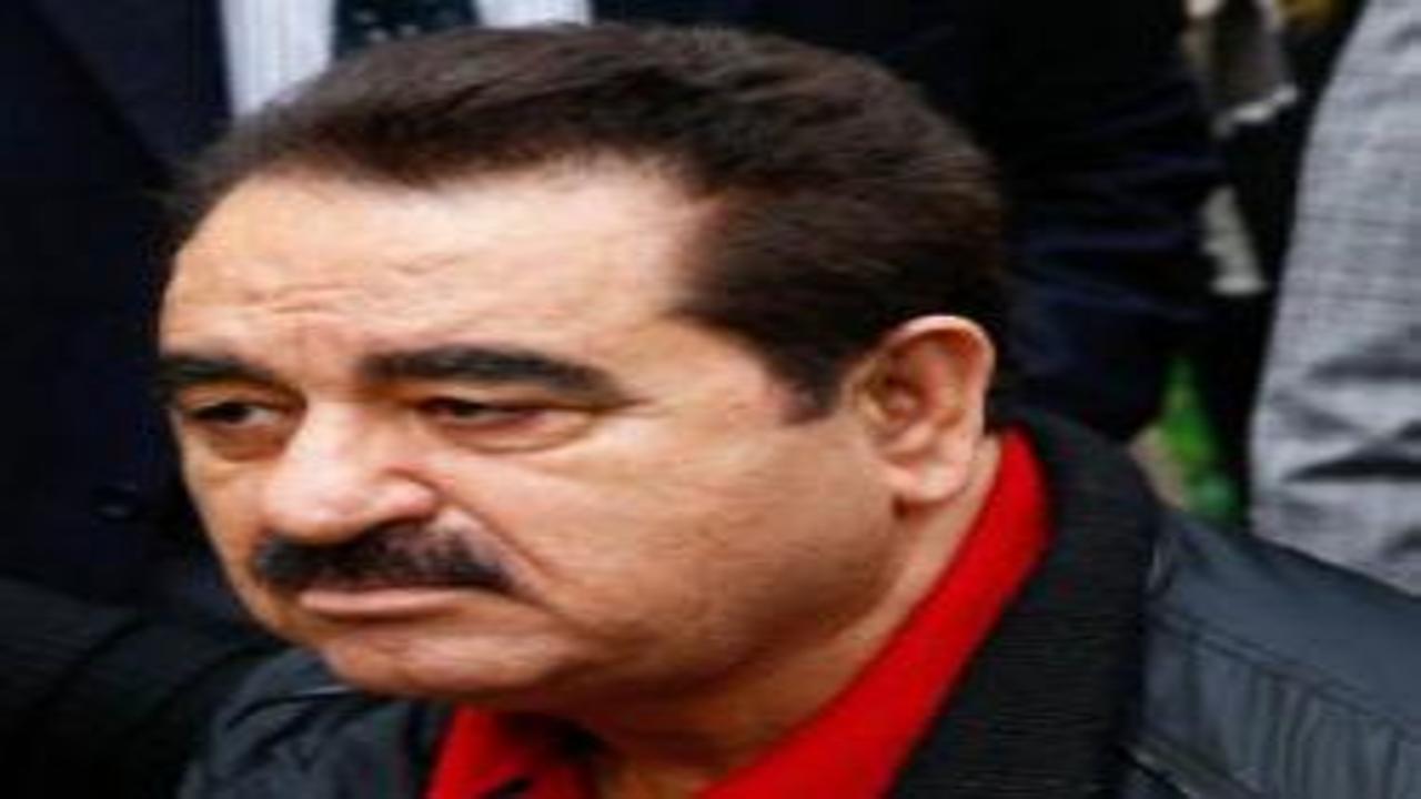 Hastaneye kaldırılmıştı! İbrahim Tatlıses'in son durumu açıklandı