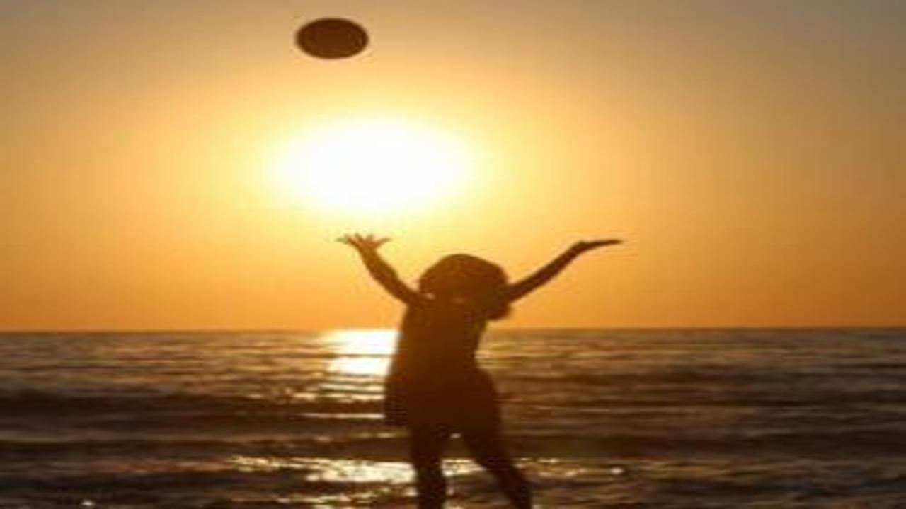 Herkes merak ediyor! 9 gün tatil olabilir