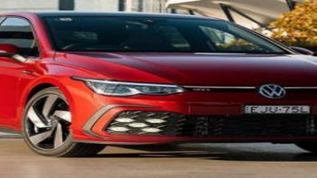 Herkese veda ediyor: Artık kaldırılıyor! Yerine onlar geçecek