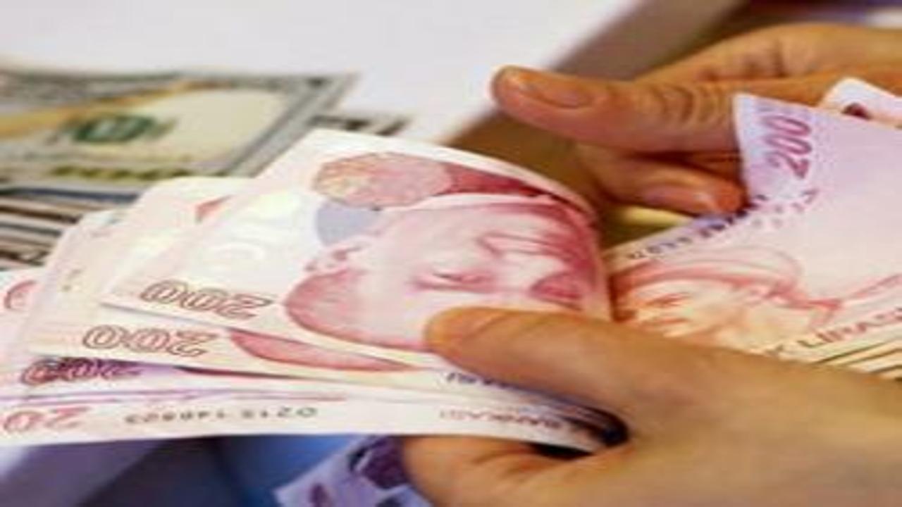 Herkesi kapsıyor: Yeni cezası 700 bin TL! Sadece 20 gün süresi var