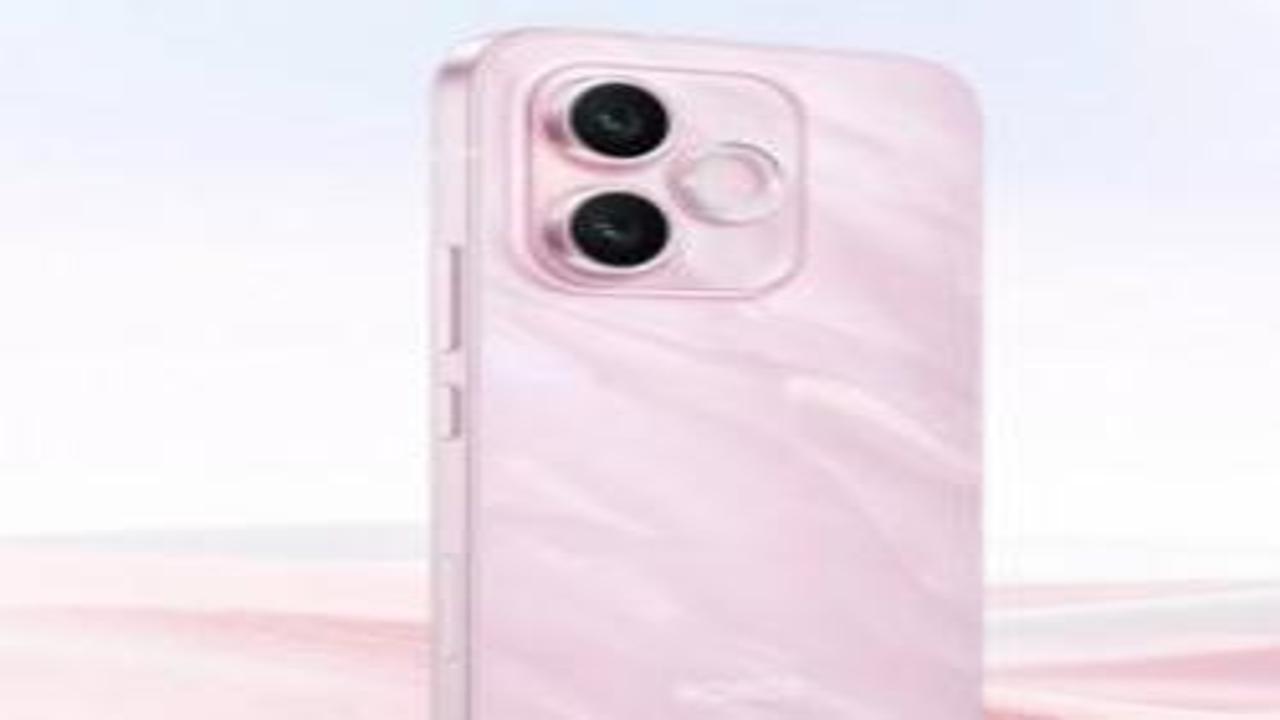 HONOR X80i tanıtıldı: İnce tasarım, dev batarya