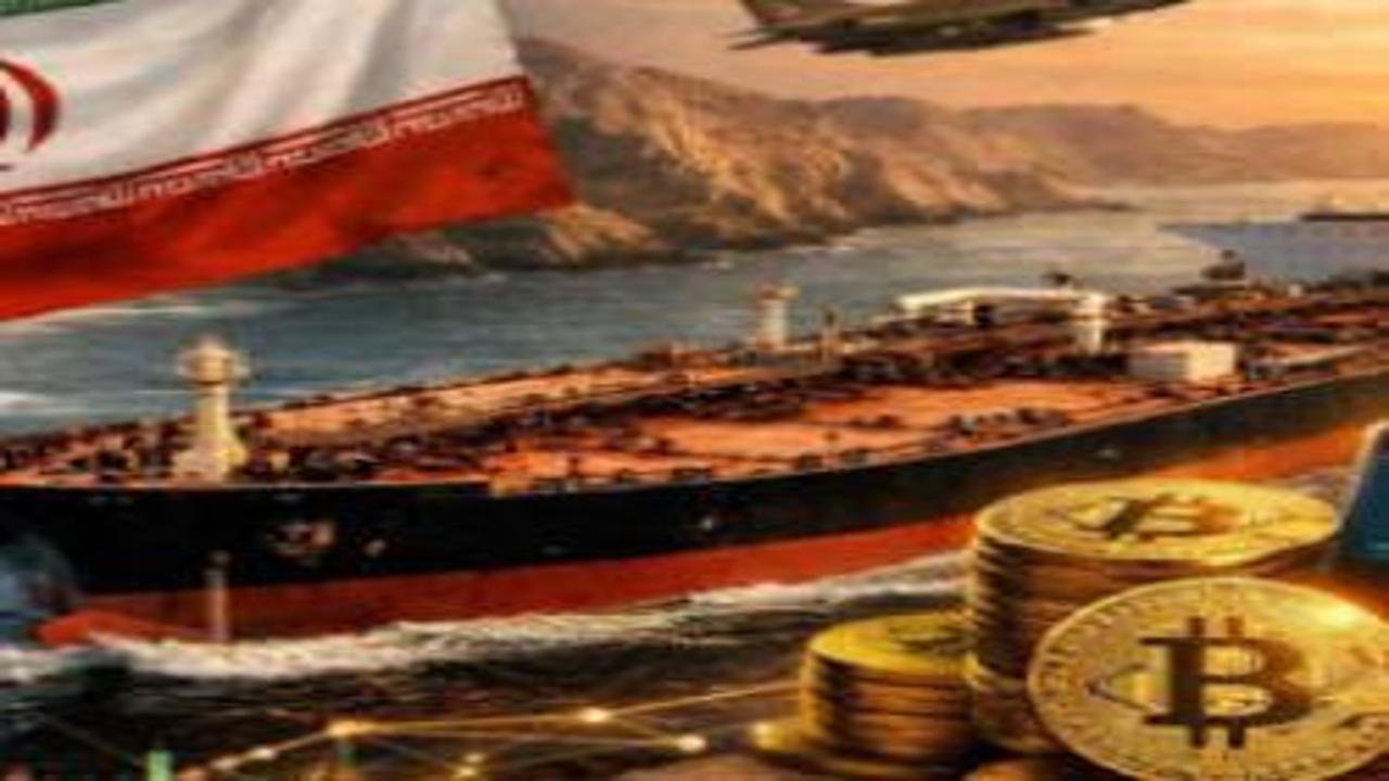 Hürmüz Boğazı'ndan geçmenin tek şartı var! Yeni dönem başlıyor