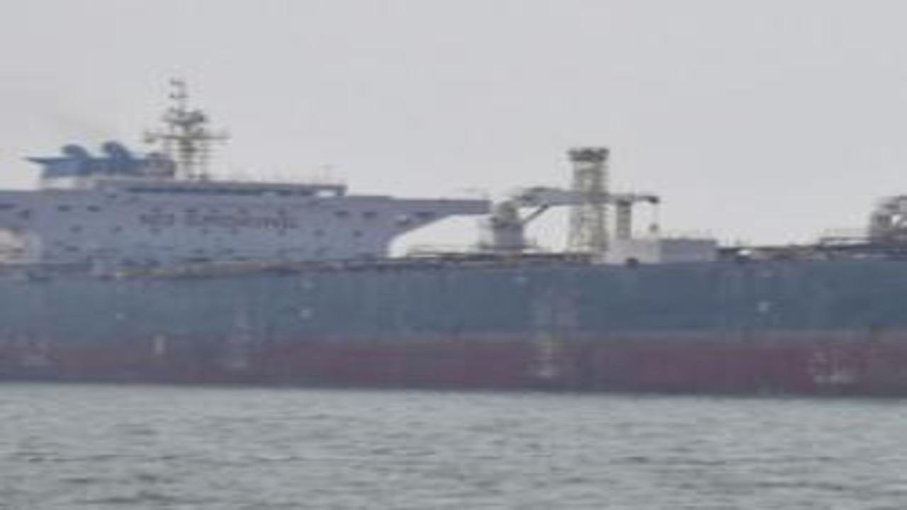 Hürmüz'deki gerilim sigorta sektörünü yeniden şekillendiriyor