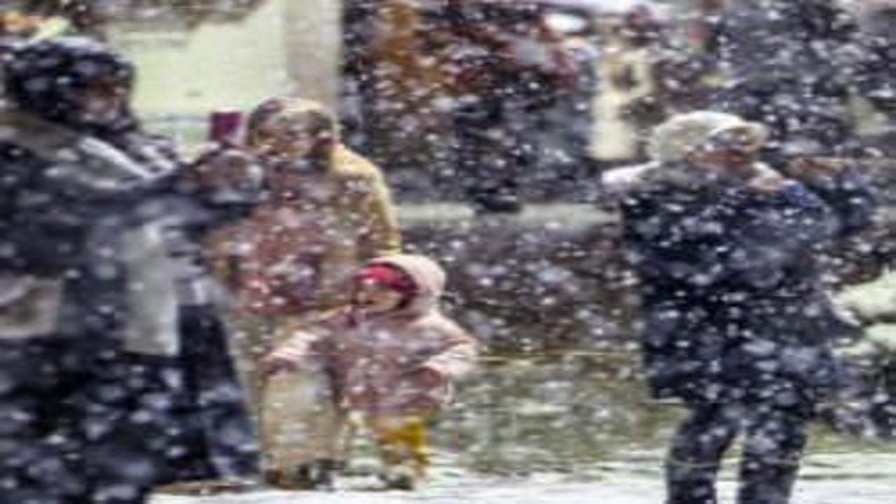 İçişleri Bakanlığından bazı iller için son dakika 