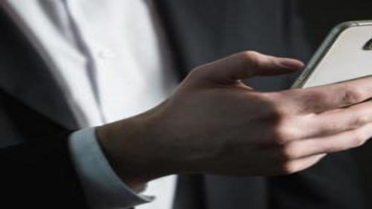 İkinci elde yeni dönem!