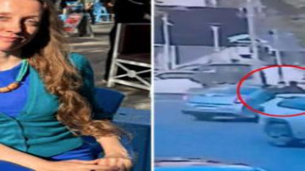 Irak'ta kaçırılan ABD'li gazeteci ajanlık yaptığını itiraf etti