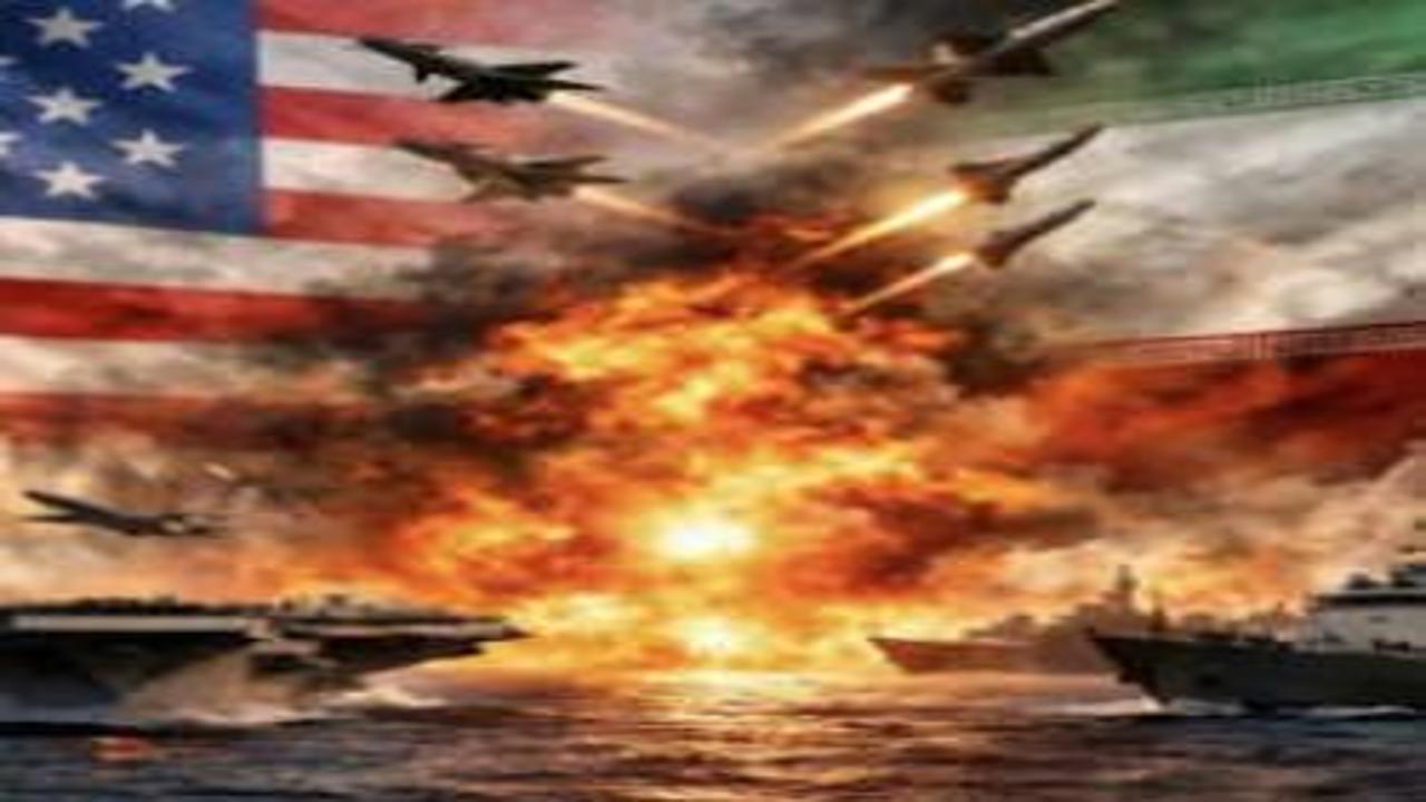 İran savaşı bize ne öğretiyor?