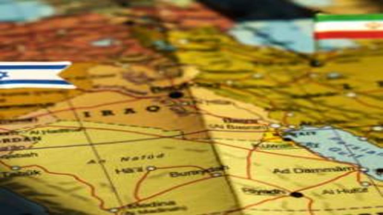 İran savaşının İsrail'e maliyeti belli oldu