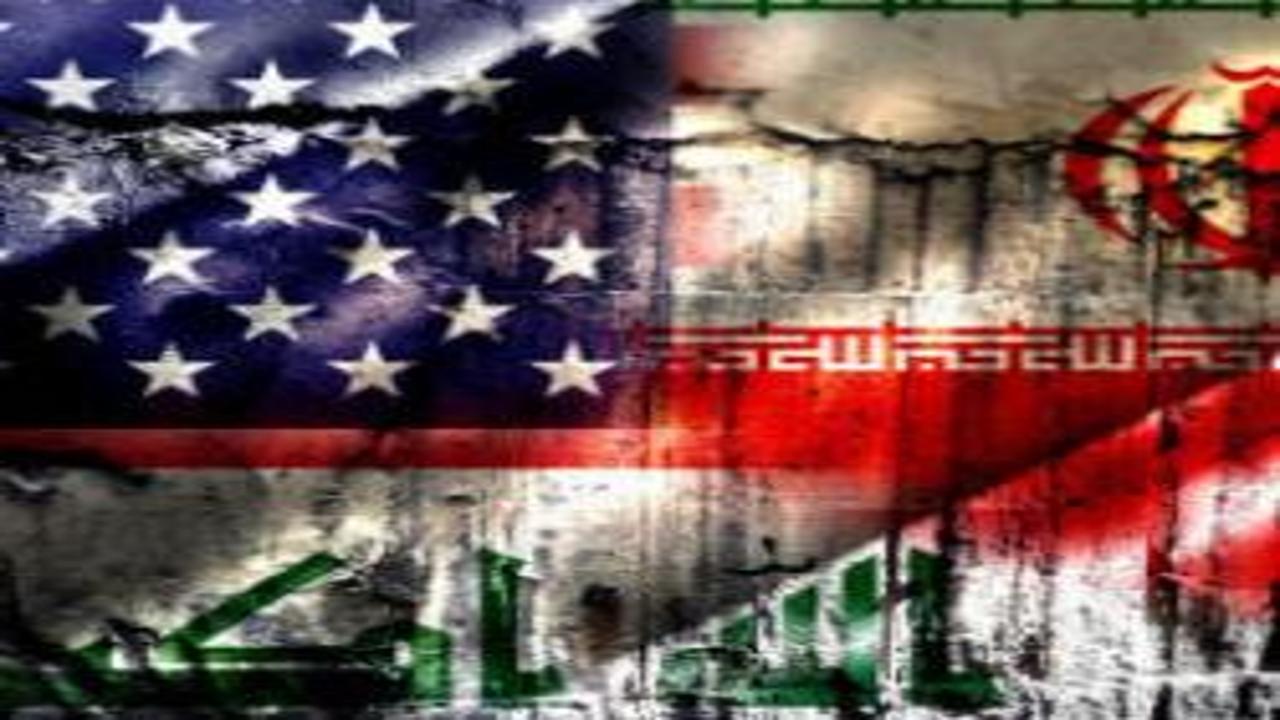 İran Savaşı'nın Rusya'ya etkileri