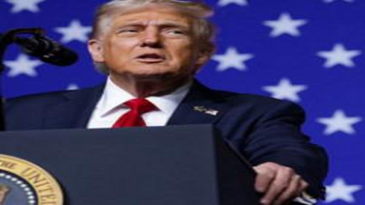 İran’a çullananlar “pitbul iç güdüsü”yle hareket ediyor