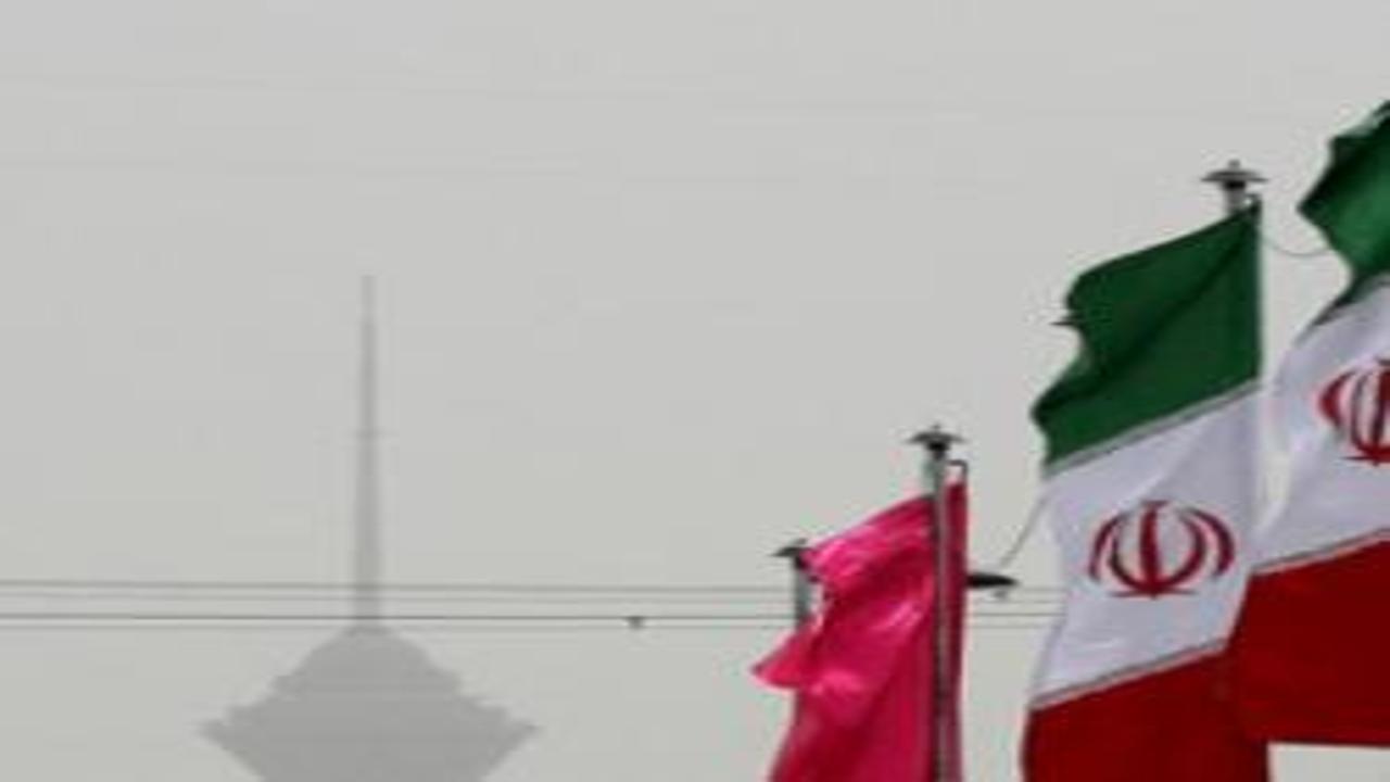 İran’da büyük operasyon: “Casusluk” iddiasıyla 184 gözaltı!