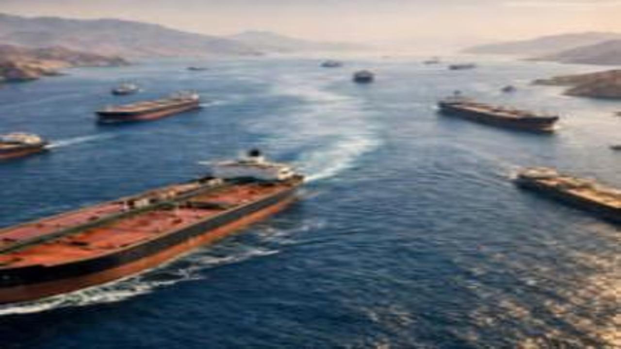 İran'dan ABD ve İsrail'e Hürmüz tehdidi! 'Asla eski düzene dönmeyecek'