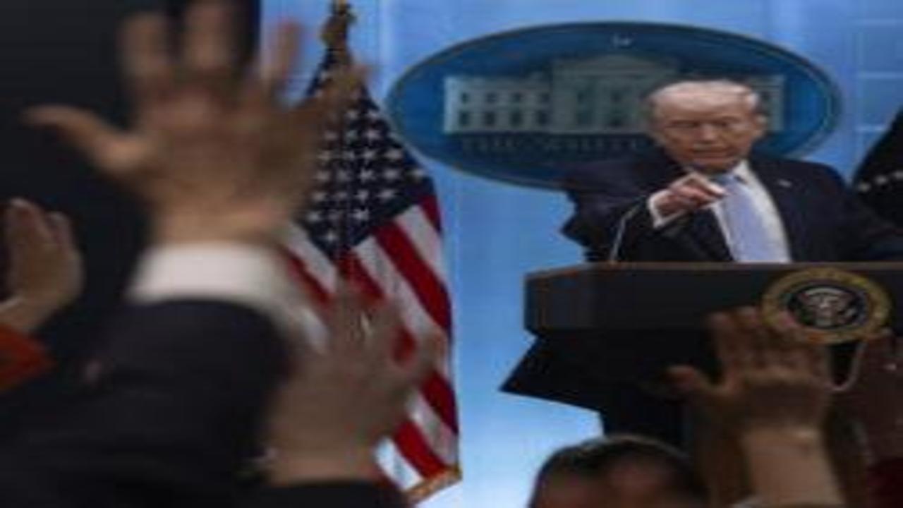 İran’dan BM’ye Trump şikayeti: Kan dökülmesinden ABD sorumludur