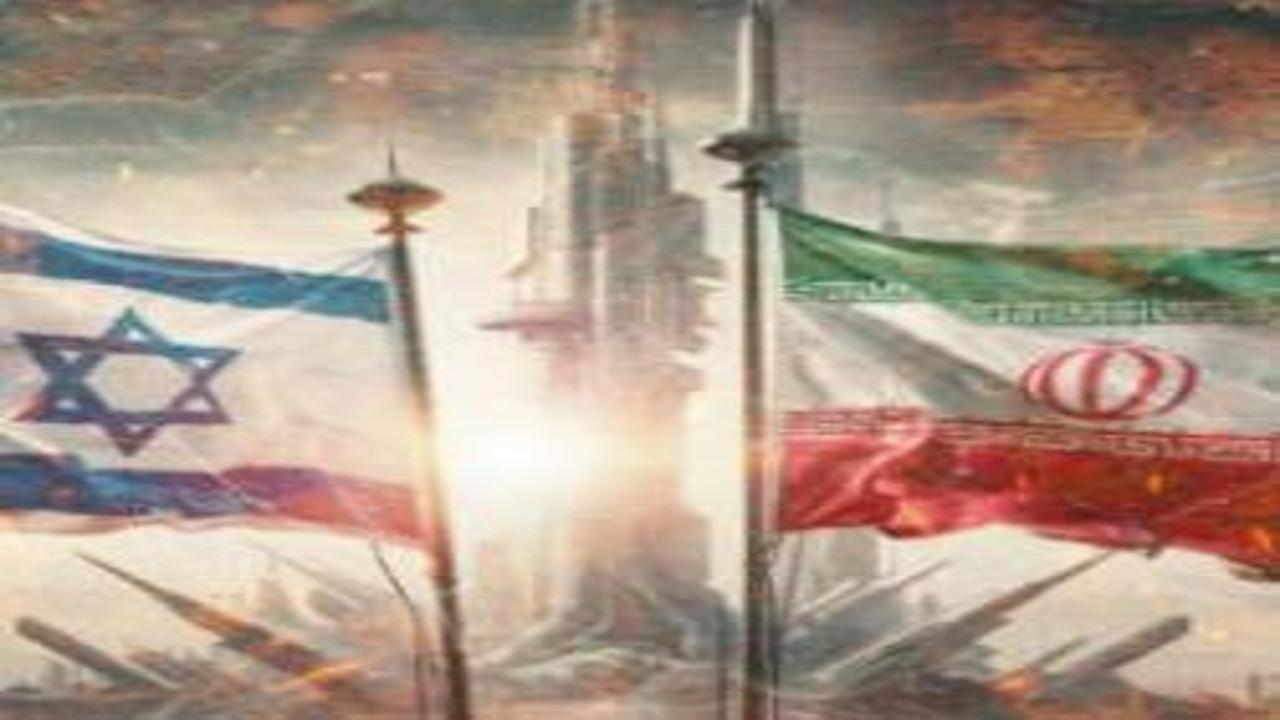 İran'dan İsrail'e net uyarı! 'Zaman daralıyor'