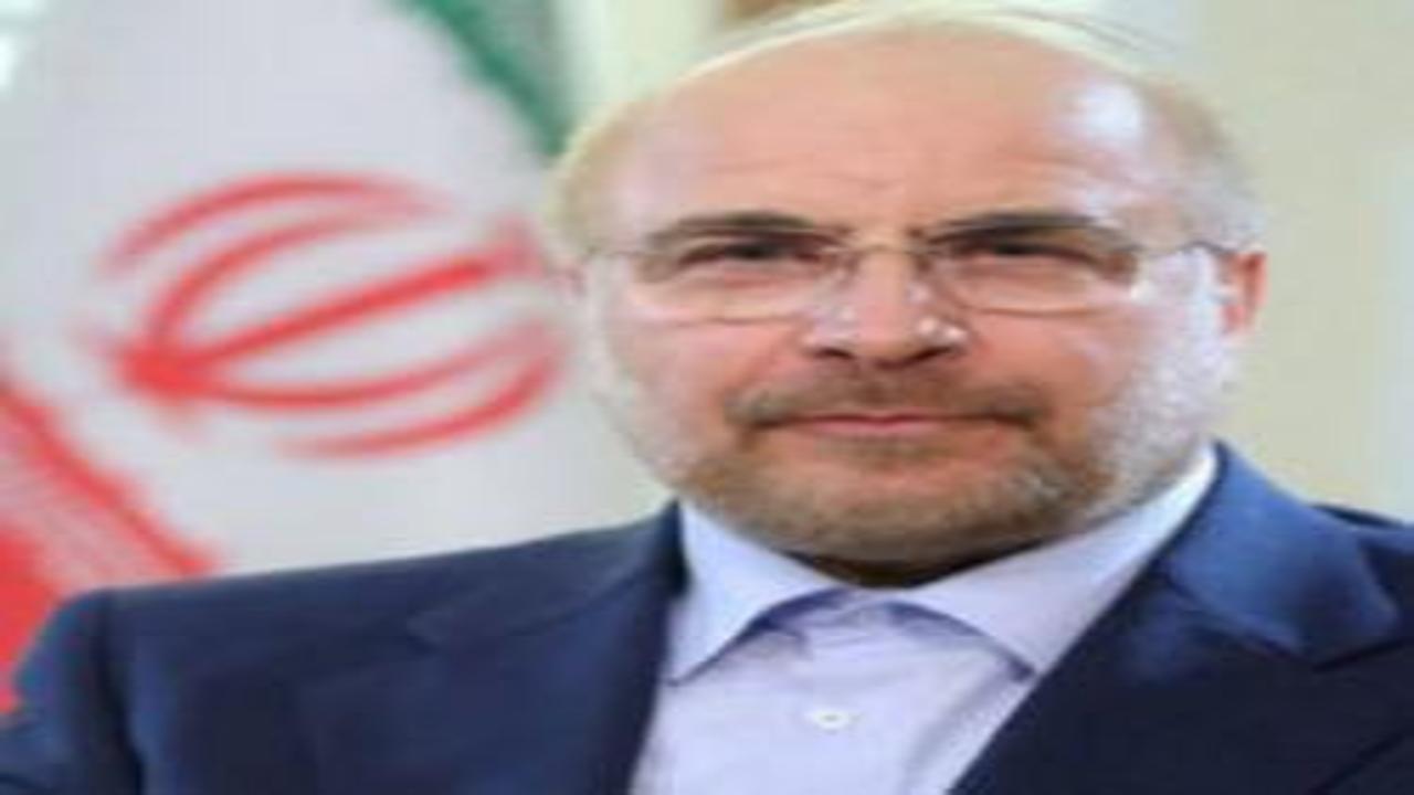 İran'dan müzakere açıklaması: ABD güvenimizi kazanamadı