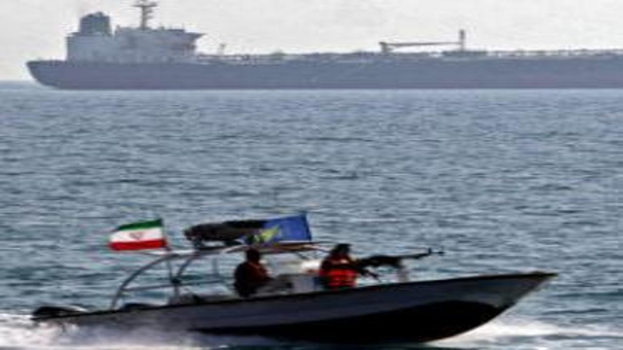 İran'dan son dakika Hürmüz Boğazı bildirisi