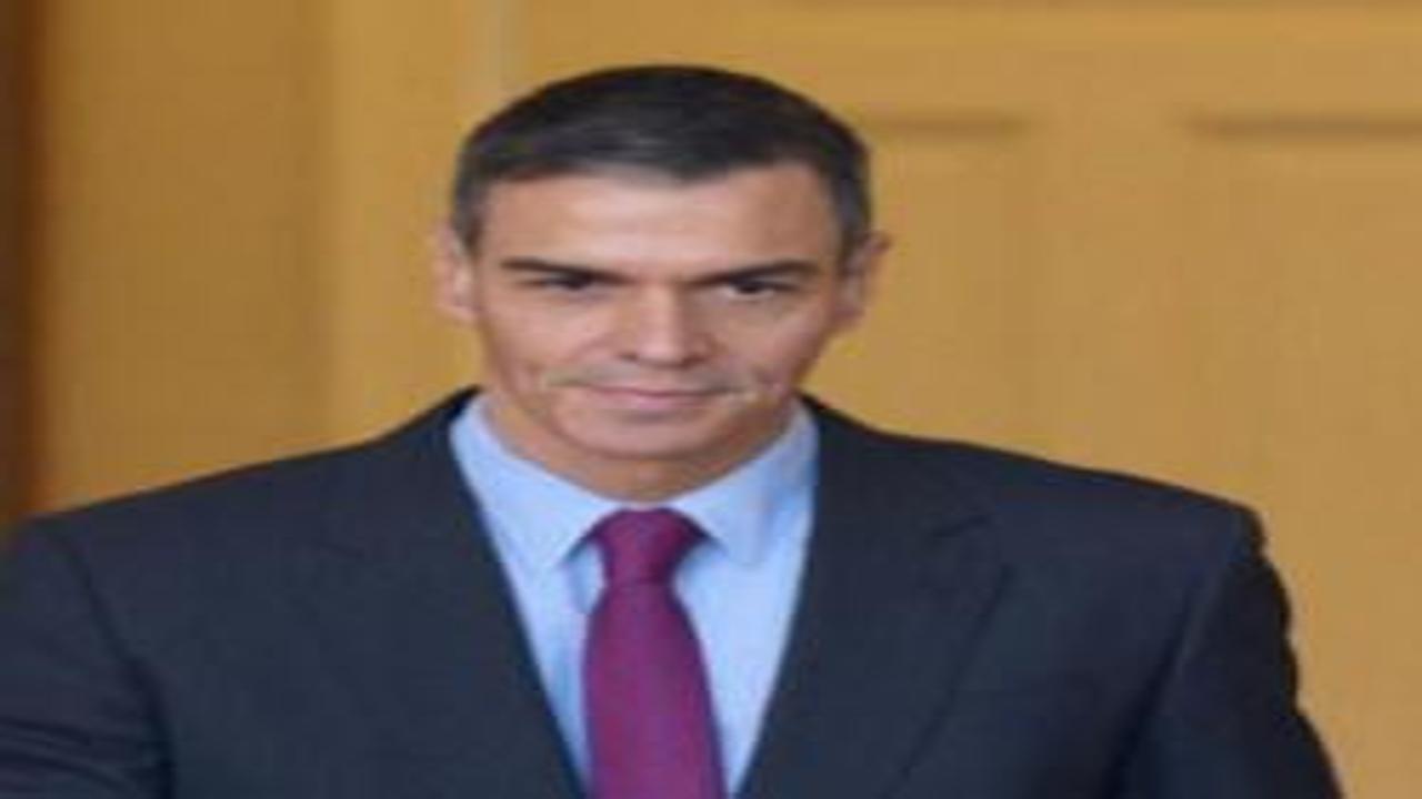 İspanya’dan Avrupa’ya net mesaj:  Lübnan'da yeni bir Gazze'ye izin vermeyelim!