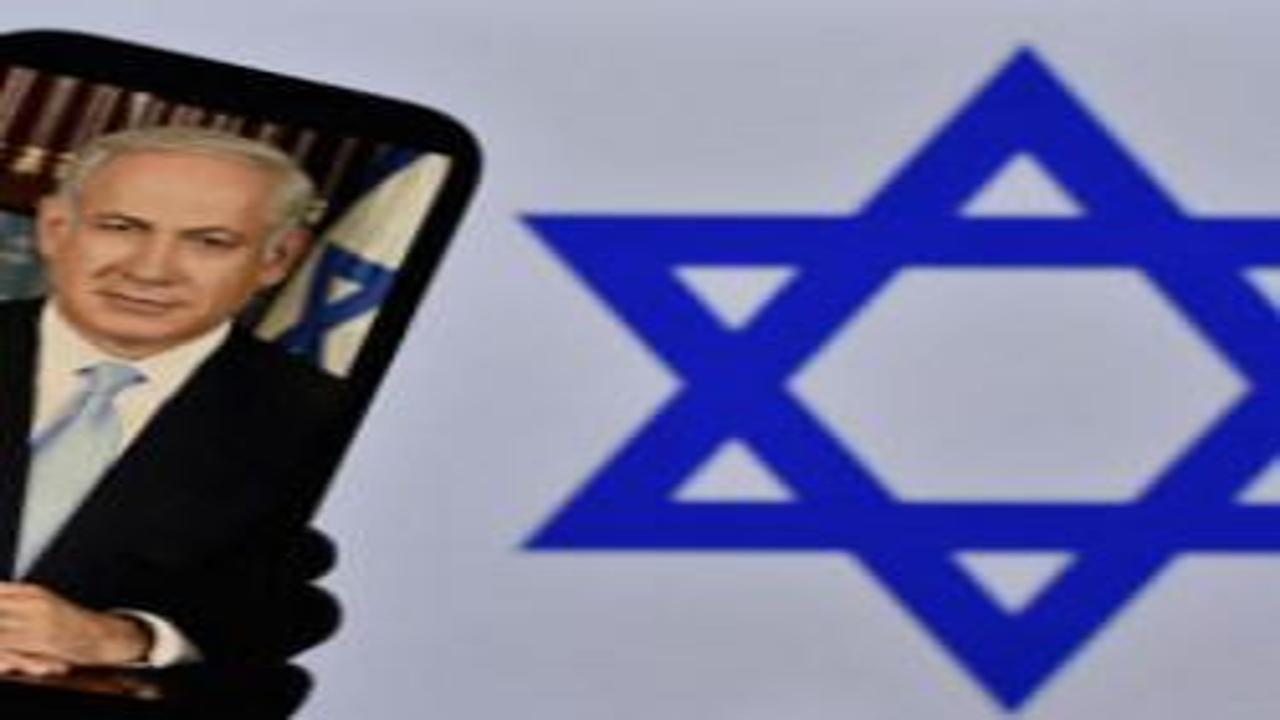 İsrail için bu teknoloji hava savunma sistemlerinden daha önemli: 'Varoluşsal tehdit'