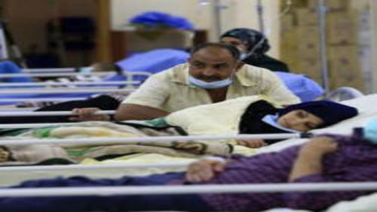 İsrail'in şeytani 'Gazze' planı bu kez Lübnan'da işliyor: Durum giderek ağırlaşıyor