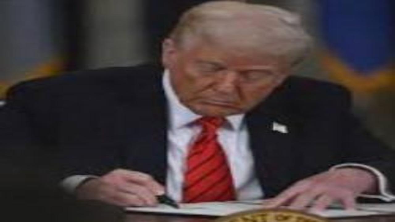 Tel Aviv'de ateşkes şoku: Son anda haberdar edildik!