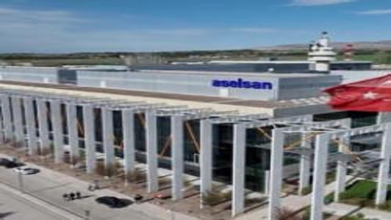 ASELSAN yine zirvede: Türk savunma devlerinden rekor getiri!