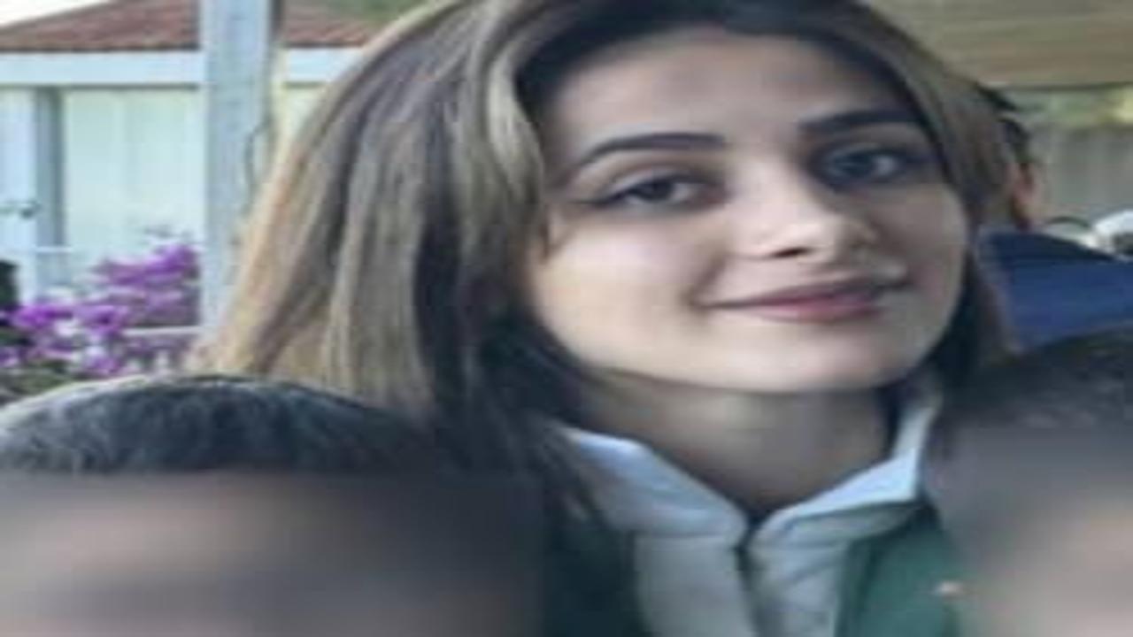 Kahraman anne çocukları için canını verdi