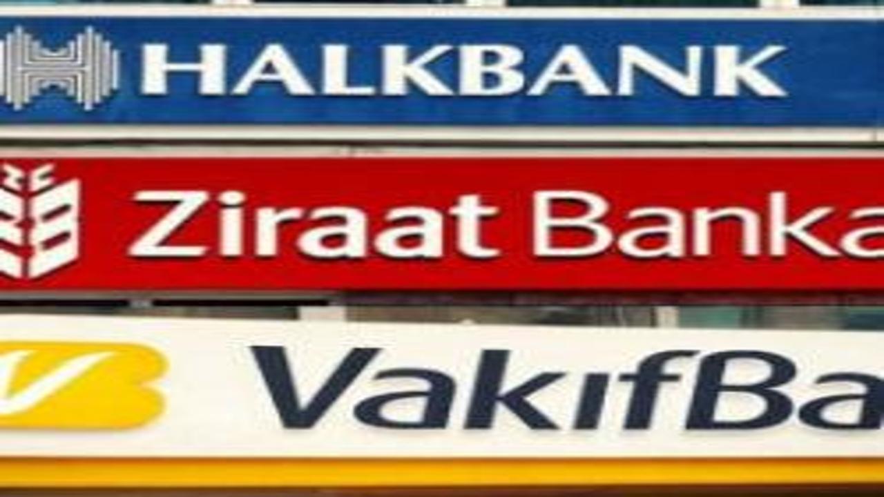 Kamu bankalarının yönetim kurulu üyelerinin yakınlarına kredi kullandırmada yeni sınırlama