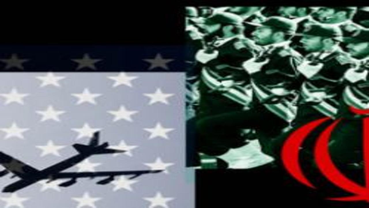 Karanlık savaşın kırılgan ateşkesi