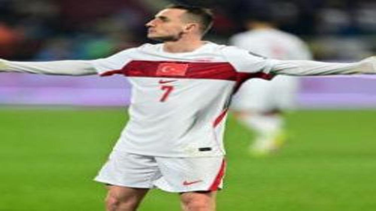 Kerem Aktürkoğlu'ndan zulme karşı tek cümle! Dünyaya ayetle seslendi