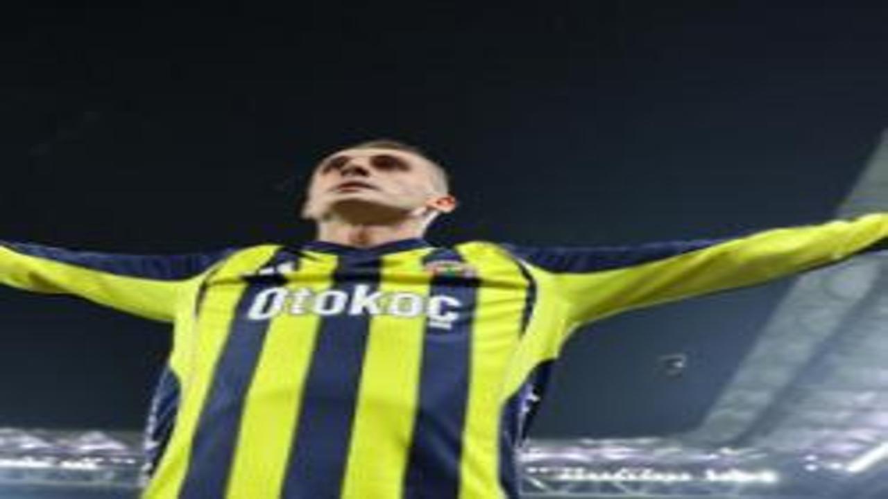 Kerem Aktürkoğlu'nun avukatından açıklama! 