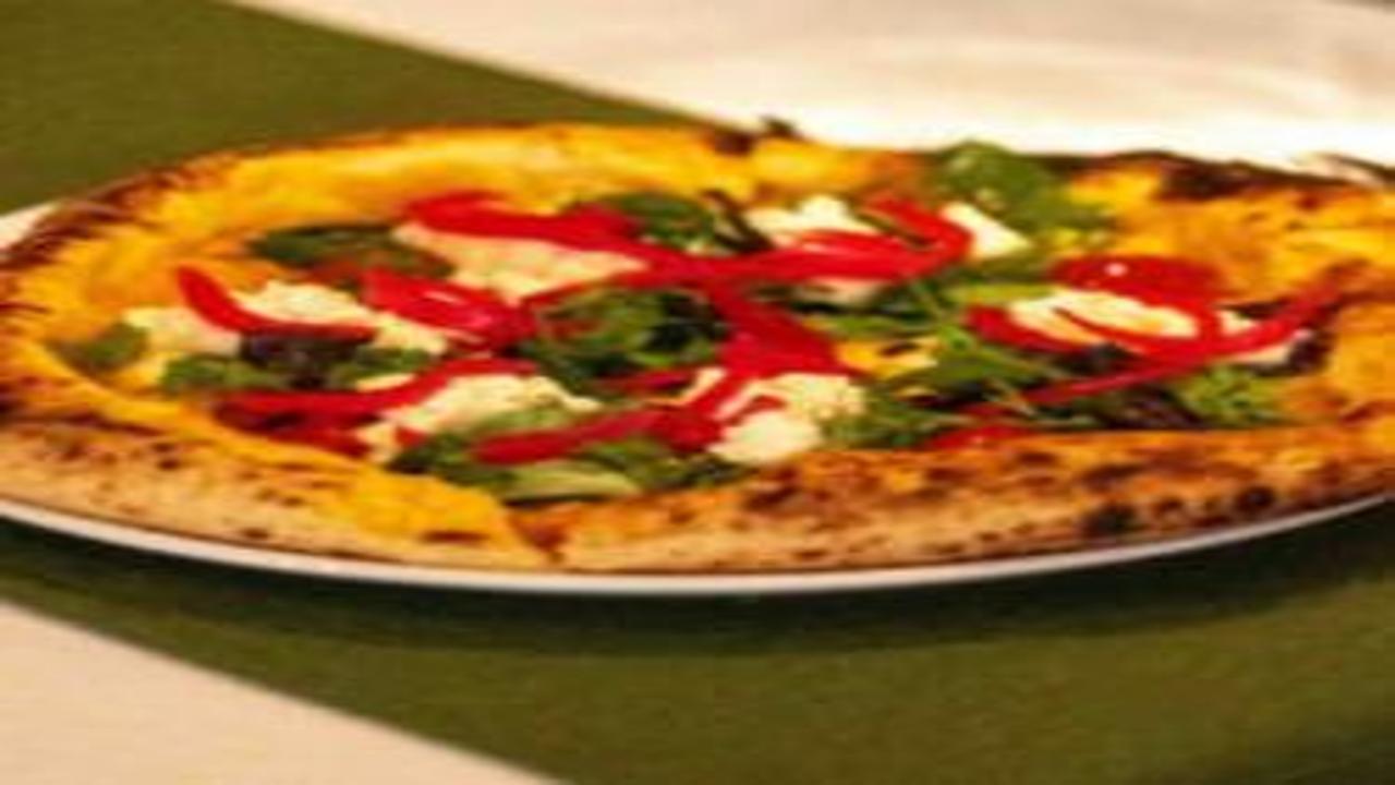 Köklü pizzacı battı! Tüm şubeleri kapatıldı