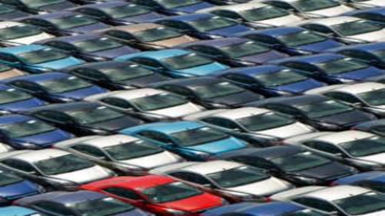 Konkordato yetersiz kaldı: Türk otomotiv şirketi mali zorlukları aşamadı!